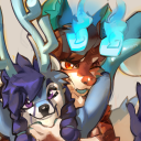 Avatar for Vix Hyena