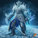 %F0%9F%AA%84+WIZARD+THE+FROST+GOD%F0%9F%A7%99%F0%9F%8F%BE%E2%99%82