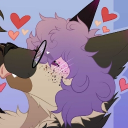 Avatar for Salem_puppi2