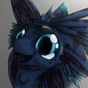Avatar for Ryuvi