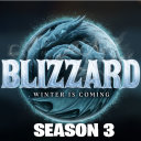 ! ZoDiiaCʚ💎｡Abu.KhaDiija ˚˳✧💎