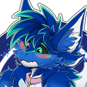 Avatar for Surge