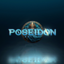 HideBOSS