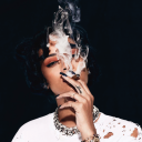 Discord user Monzilka