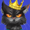 Profilepicture