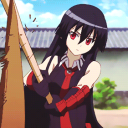 Shouoskie