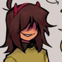 Avatar for Plaegu