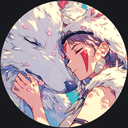 Profilepicture