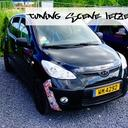 [FXS] VerfluchtGreedy | Dennis |