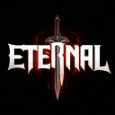 3001VECTLOGO22.png