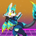 Avatar for MysticAvali