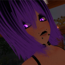 Avatar for XenoStars