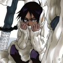Yoruichi