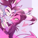 Avatar for HortenHO229Dominator