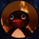 Profilepicture