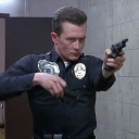 T1000-Caspartina