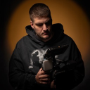 Profilepicture