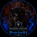 Piddy91