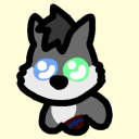 Avatar for Kabed