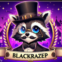 BlackRazep