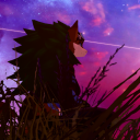 Avatar for j...