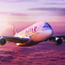 𝒩ℰℛℛℛ𝒪𝒪𝒪𝒪𝒪𝒪𝒪𝒪𝒪𝒪𝒪𝒪𝒪