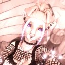 Avatar for 🎃Punkin🎃