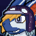 Avatar for Zerg Avali