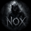 Nox