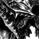 Impaler