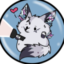 Avatar for Drex