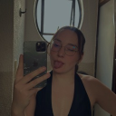 𝕃𝕖𝕟𝕒 ʰ³ˡᵖ