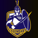 LegendaryPt