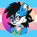 Avatar for SnugglesTheKitty