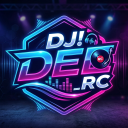 *DJ!Dee_Official*