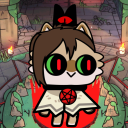 Avatar for K'hirho -> FWA
