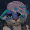 Avatar for Queen Stephira
