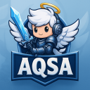 xAQSAxJr