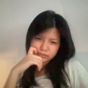 chi chành avatar