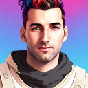 Dorian