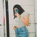 Lexie