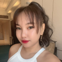 mizzmee