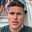 Kirill Krasin