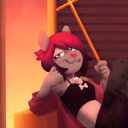 Avatar for NaviTheSquirrel