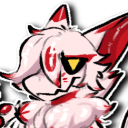 Avatar for ZylaKun