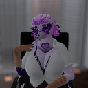 Avatar for Mama Bear