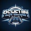 Avatar for Asheuin Gaming