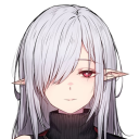 Avatar for デLunarStarও