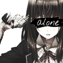 Avatar for Dein Senpai