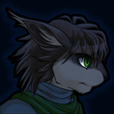 Avatar for MrMangos